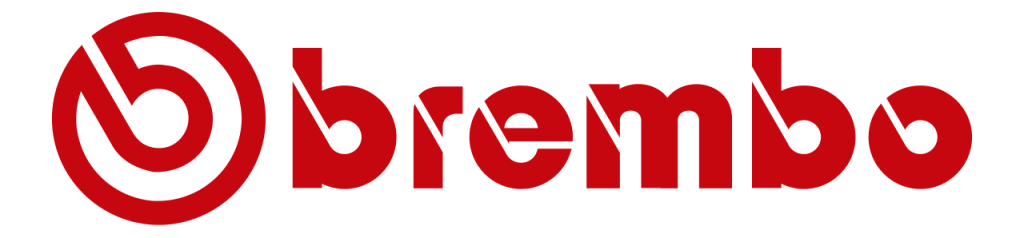 brembo logo
