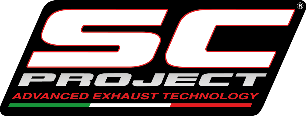 sc project logo
